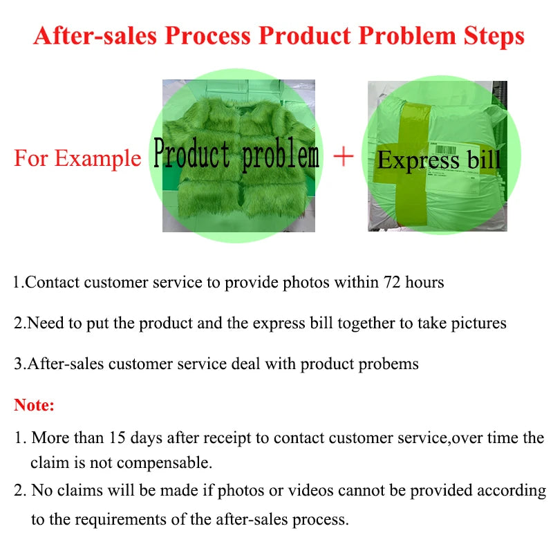 Lucyever Casual Simple Shorts Women Korean Fashion Elastic High Waist Shorts Woman Ulzzang Summer Pleated Wide Leg Short Pants