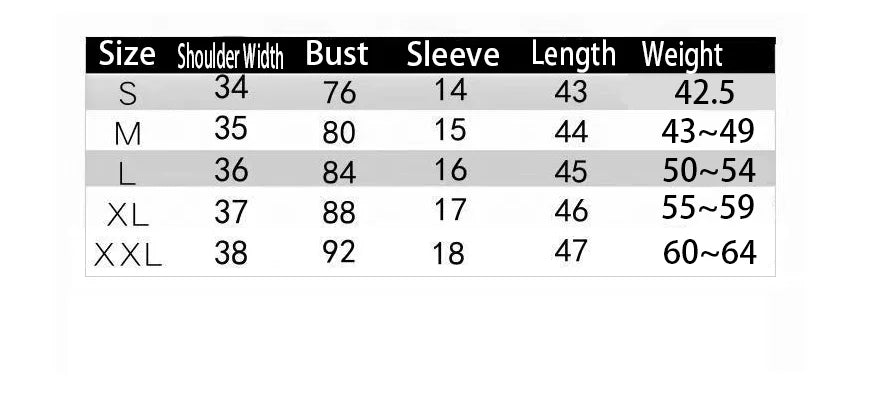 Summer Casual Bottoms Ladies Girl Shorts Streetwear Female Women Fitness Joggers Sports Running Breathable Plus Size Short Pants