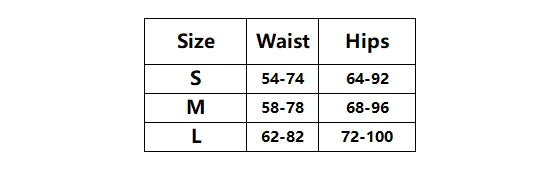 Sports shorts Beach Style Patchwork Shorts Holiday Sexy Slim Low-Waisted Shorts Women Beach Pants Summer Fashion Streetwear