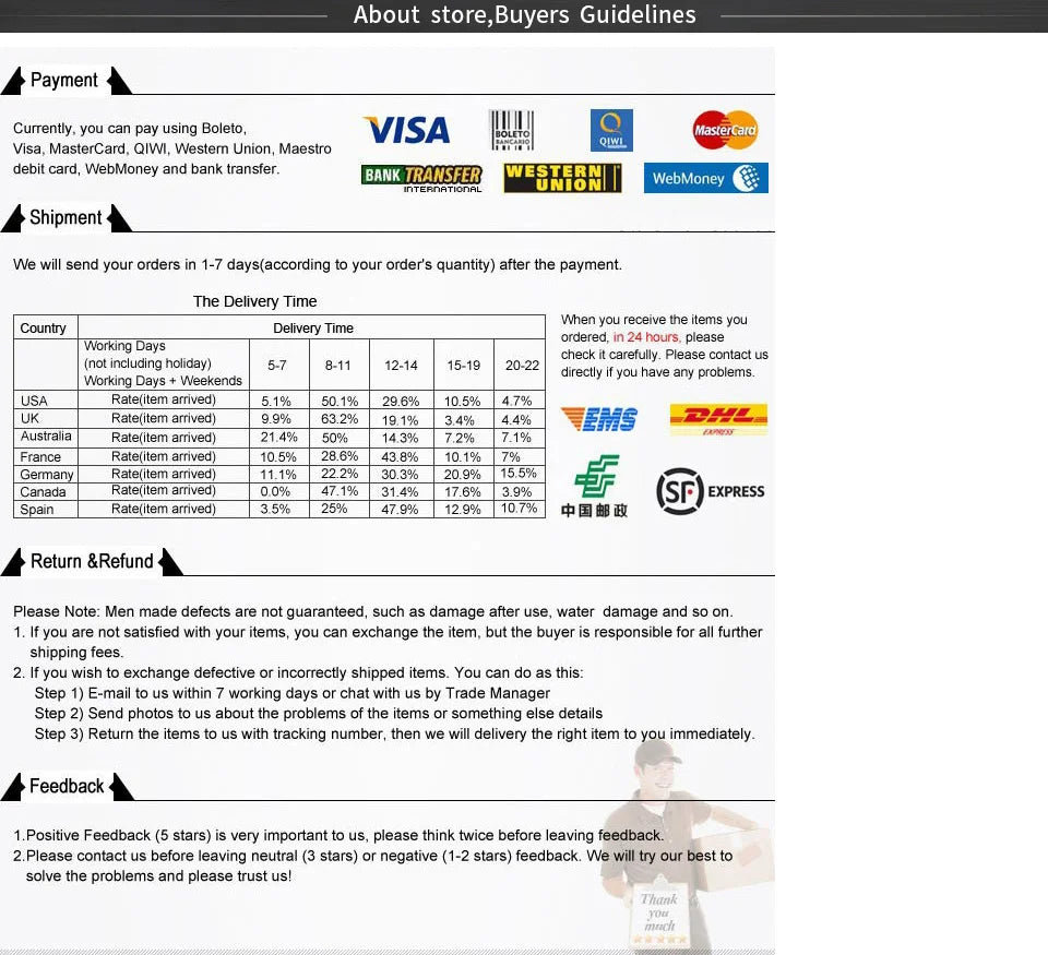 Houndstooth Print Women Long Sleeve Midi Dress Hollow Out Bodycon Sexy Streetwear 2023 Autumn Winter Club Elegant Slim