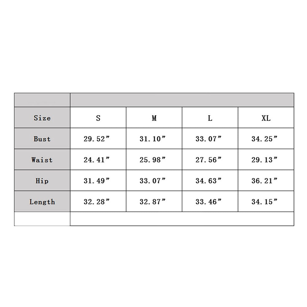 Douhoow Women Sexy One-shoulder Dress 2021 New Close-fitting Solid Color Sleeveless Pleated Party Mini Dress Vestidos de festa