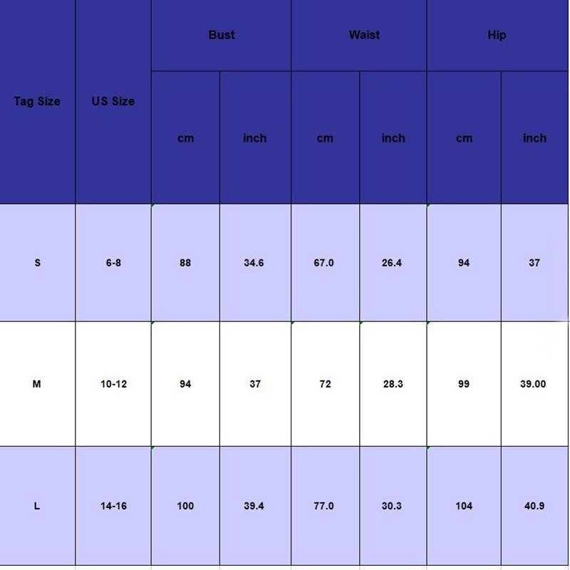 Brazilian Swimsuit One Piece Monokini Beach Swimwear Bikini Set