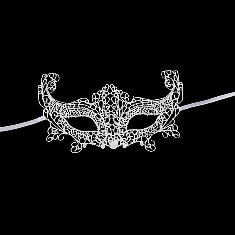 Sexy Erotic Hot Pu Metallic Leather Mini Dress For Women Clubwear Nightwear Zipper Tight Porn Wetlook Women Cotillon Dress