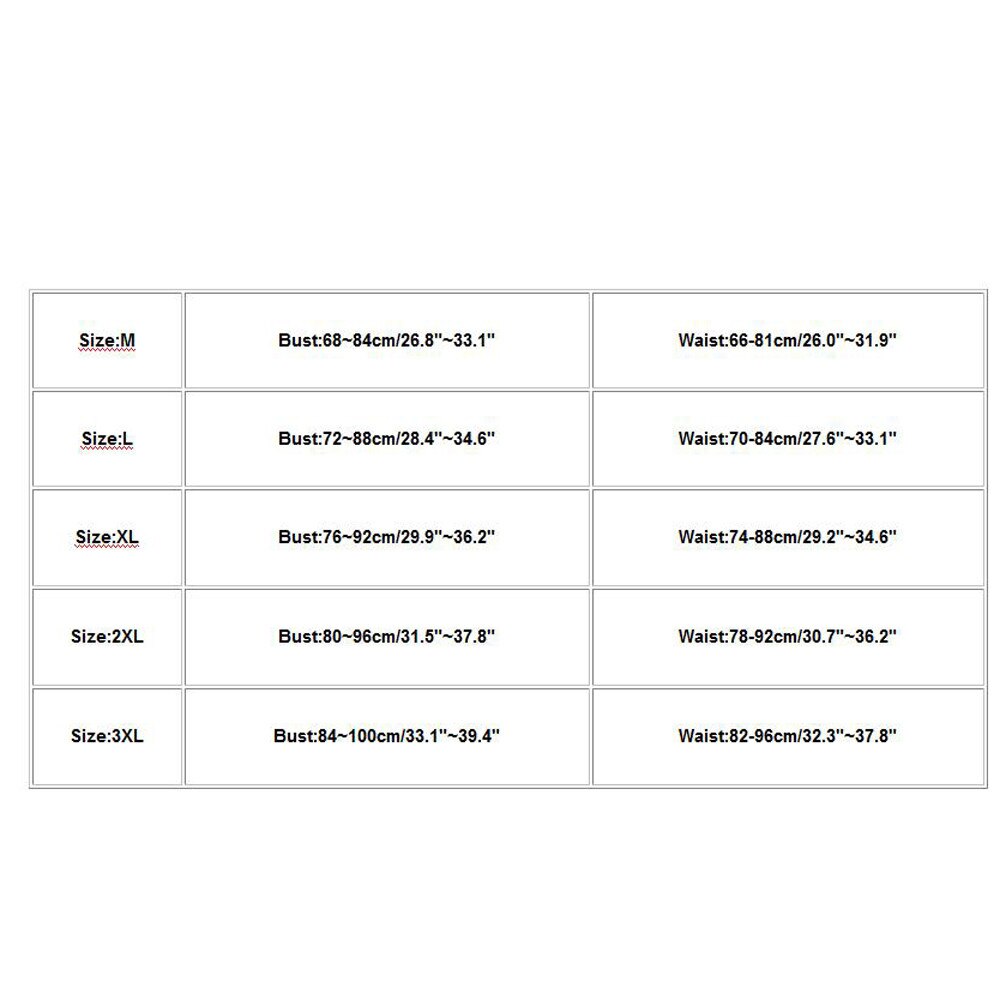 See-Through Mini Night Club Dress Crochet Lace Underwear Lingerie Set Nightwear