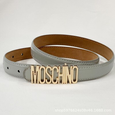 High Quality Women's Belt