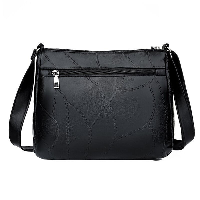 Shoulder Bags and Cross-Body Bags - Women Luxury Collection