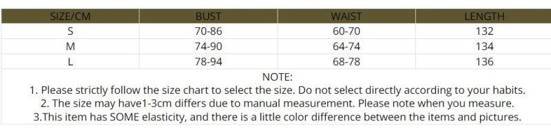 Women's Erotic Lingerie Long Satin Skirt Cross Bandage Dress Sexy Lingerie Babydoll Porn Sex Underwear Night Club Party Costumes