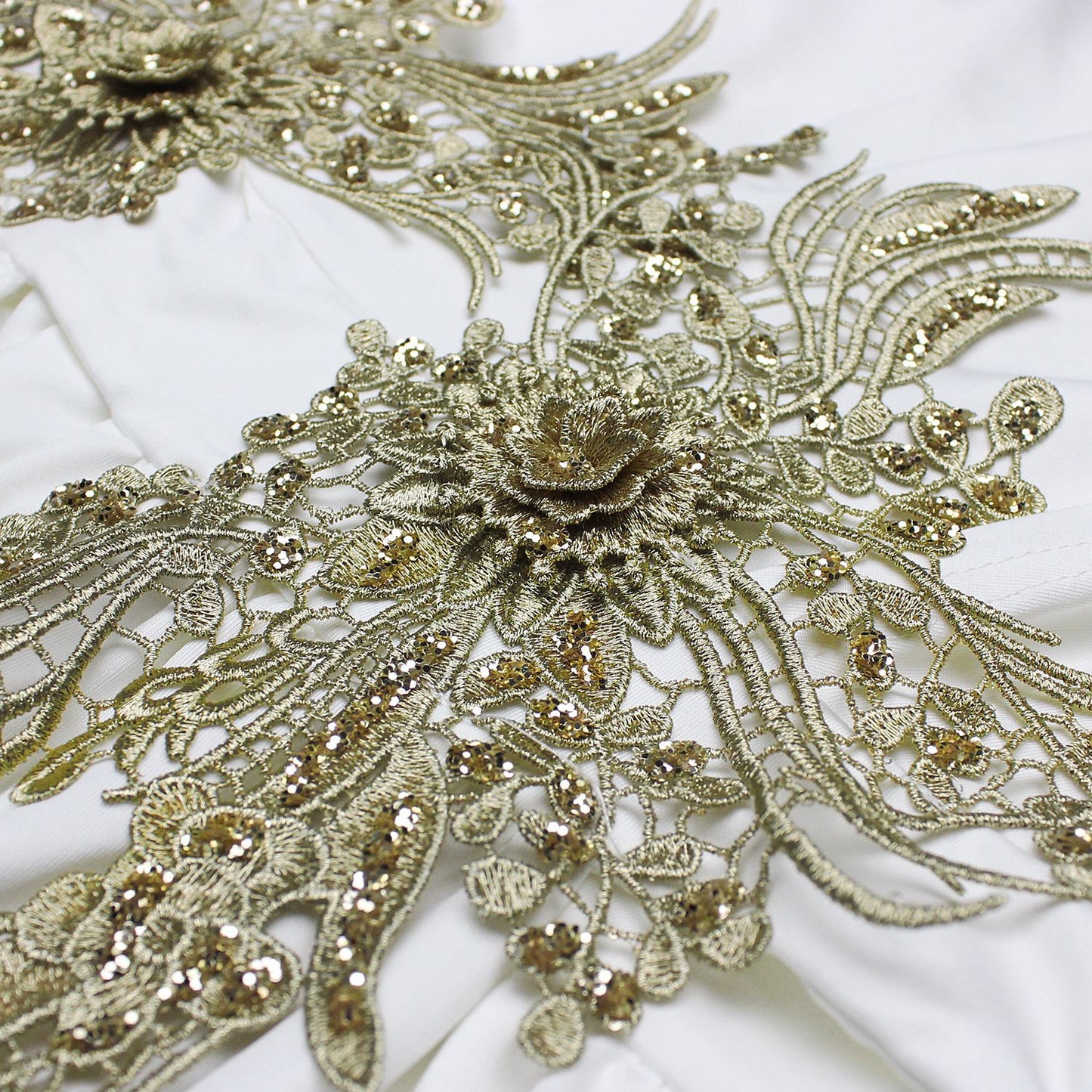 Sexy Deep V Neck High Split Evening Cocktail Maxi Dress Women Backless Embroidery Beading Long Formal Wedding Party Dress