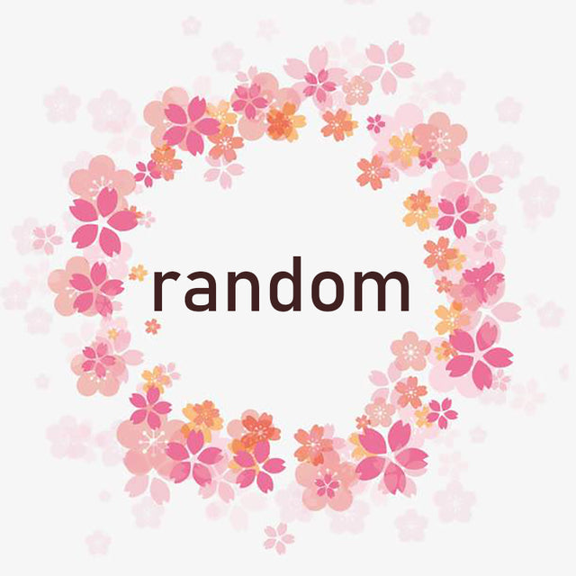 Sexy Hollow Out Beach Dress Women Casual Cover Up Summer V Neck Sleeveless Beach Swimwear Swimsuit Vestidos Female Bathing Suit