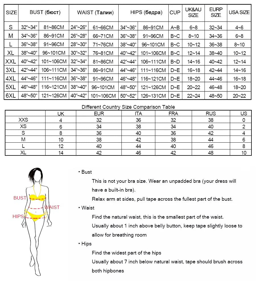 Sexy Solid Bikini 2023 Women Pleated Bandeau Swimsuit Female Low Waist Swimwear Women Beach Mini Thong Bikini Set Bathing Suit