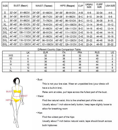 Sexy Solid Bikini 2023 Women Pleated Bandeau Swimsuit Female Low Waist Swimwear Women Beach Mini Thong Bikini Set Bathing Suit