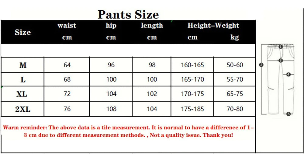 Butterfly Letter Printing Women's Elastic Waist Pants Jogger Fleece Drawstring Long Pant Fashion Casual Female Sports Sweatpants