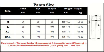 Butterfly Letter Printing Women's Elastic Waist Pants Jogger Fleece Drawstring Long Pant Fashion Casual Female Sports Sweatpants