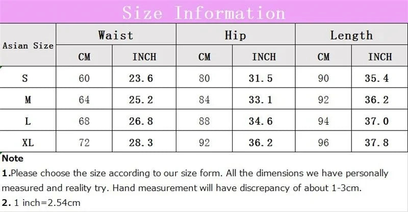 High Waist Sport Pants Women's Fitness Sport Leggings Stripe Printing Elastic Gym Workout Tights Running Trousers Woman Pants