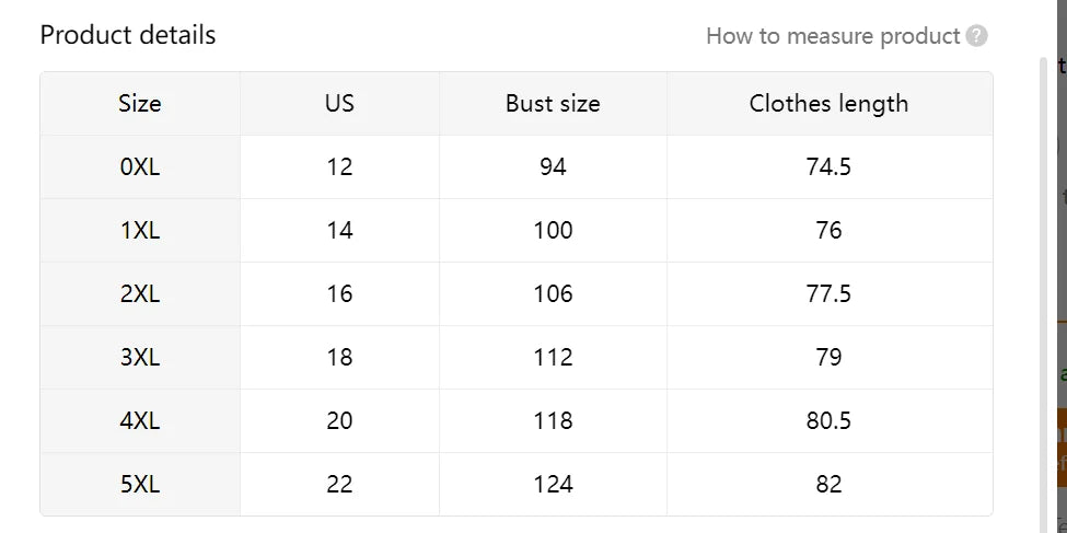 Plus Size Chiffon Blouse Women Top O Neck Loose Pullover Batwing Sleeve Shirts Blouse Women'S Clothing Casual Summer Top 2024