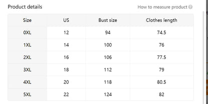 Plus Size Chiffon Blouse Women Top O Neck Loose Pullover Batwing Sleeve Shirts Blouse Women'S Clothing Casual Summer Top 2024