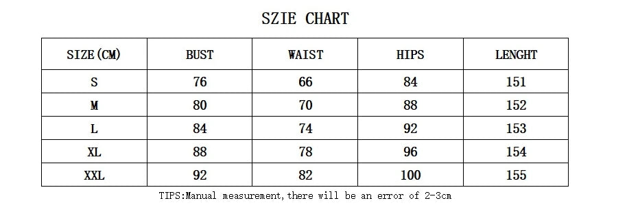 Women Elegant Jumpsuit One Shoulder Vacation Sleeveless Color Overall Bodysuit Clothing High Waist Summer Ladies Jumpsuit