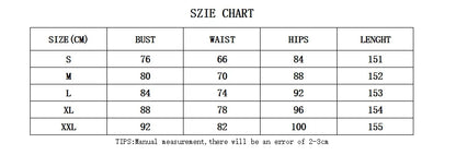 Women Elegant Jumpsuit One Shoulder Vacation Sleeveless Color Overall Bodysuit Clothing High Waist Summer Ladies Jumpsuit