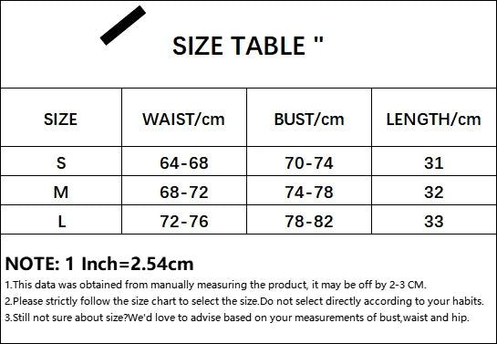 IAMSURE Sweet Cute Lace Trim Bandage Camis Tops Sexy Slim Slash Neck Sleeveless Tank Tops Women 2023 Summer Fashion Streetwear