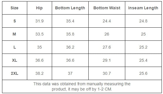 Leggings Women 2024 Spring Fashion Pocket Design Active Pants Casual High Waist Plain Skinny Daily Long Sports Yoga Leggings