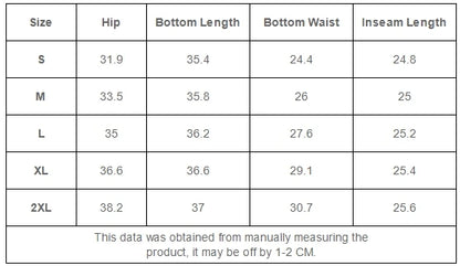 Leggings Women 2024 Spring Fashion Pocket Design Active Pants Casual High Waist Plain Skinny Daily Long Sports Yoga Leggings