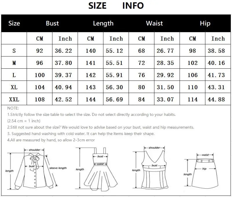 Summer Elegant Off Shoulder Women's Jumpsuit 2024 Fashion Trend Casual Short Sleeve Wide Leg Pants Jumpsuits for Women Overalls