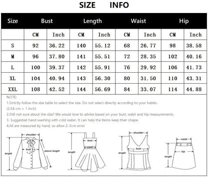 Summer Elegant Off Shoulder Women's Jumpsuit 2024 Fashion Trend Casual Short Sleeve Wide Leg Pants Jumpsuits for Women Overalls