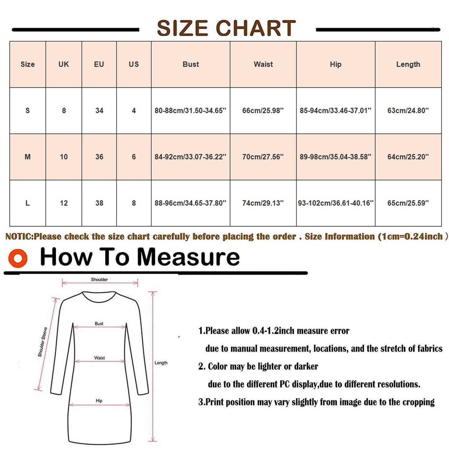 2024 New Womens Fall Dresses Pure Color Sexy Spaghetti Strap Camisole Mini Sundress Women Club Party Bodycon Evening Dress