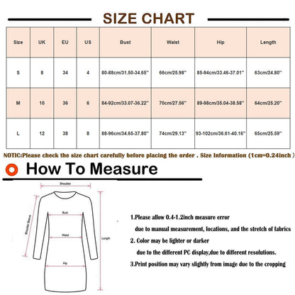 2024 New Womens Fall Dresses Pure Color Sexy Spaghetti Strap Camisole Mini Sundress Women Club Party Bodycon Evening Dress