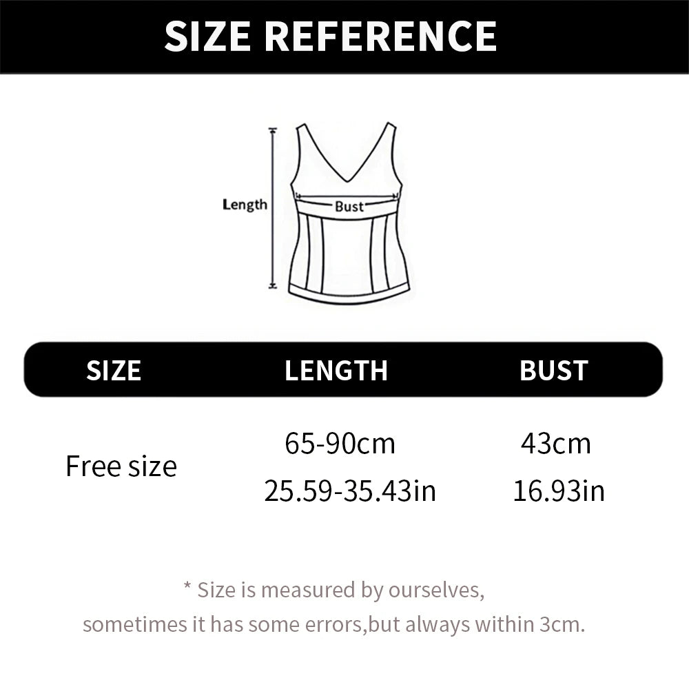 Knit Sleeveless Halter Tops for Women Basics Solid Slim Fitted Crop Womens Turtleneck Ribbed Vest Y2K High Neck Tank Tops