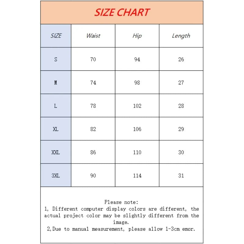 Women's Summer American Flag Tassel Star Print Denim Shorts Fashion Tassel Design Shorts Versatile Casual Shorts