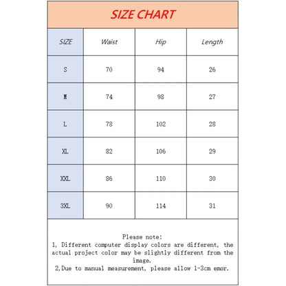 Women's Summer American Flag Tassel Star Print Denim Shorts Fashion Tassel Design Shorts Versatile Casual Shorts