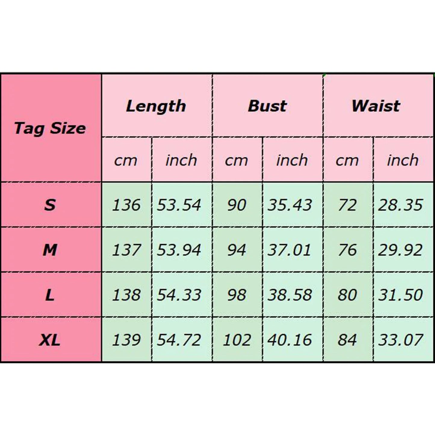 Women's Dress Satin Lace Up Backless High Slit Maxi Slip Sexy Vegas Dress Elegant Corset Vestidos For Evening Party Prom Wedding