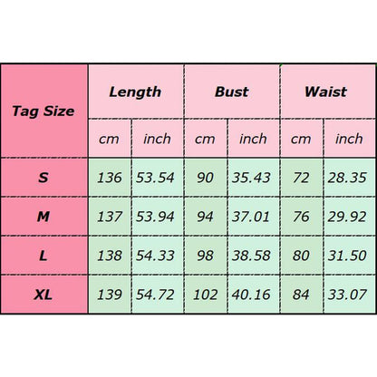 Women's Dress Satin Lace Up Backless High Slit Maxi Slip Sexy Vegas Dress Elegant Corset Vestidos For Evening Party Prom Wedding