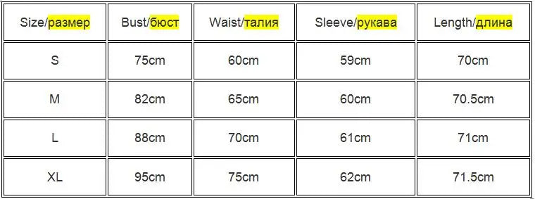 Bodysuit Long Sleeve Women Body streetwear dropshipping Forefair Sexy Bodycon Square Neck Sheath Crotch Basic Black Overalls To