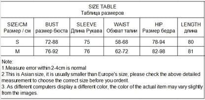 Sexy Women's Bodycon Dresses Long Sleeve Dress Women Mini Dress with Gloves Solid Half Turtleneck Dress Spring Autumn Party Club