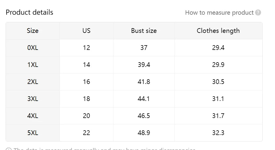 Plus Size Chiffon Blouse Women Top O Neck Loose Pullover Batwing Sleeve Shirts Blouse Women'S Clothing Casual Summer Top 2024