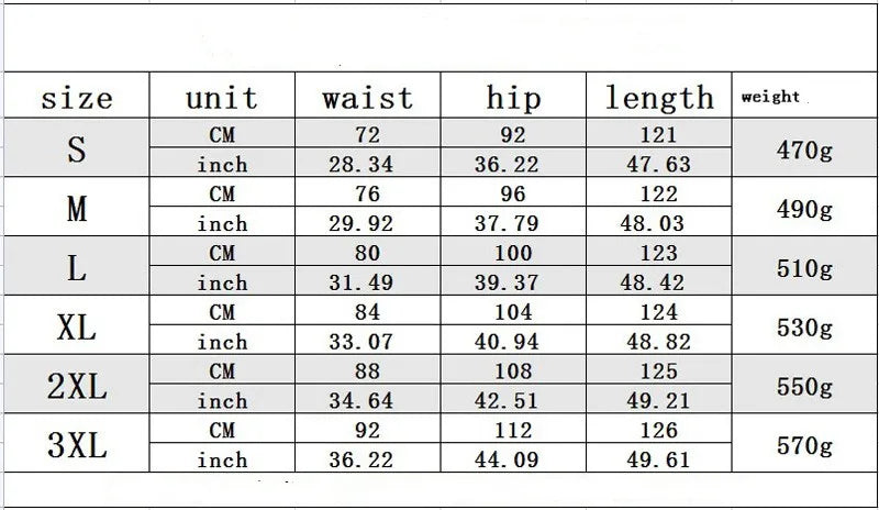 Hot Sale Suspenders Denim Jumpsuit For Women Fashion Ripped Jeans Jumpsuit Casual Female Clothing S-3XL Drop Shipping