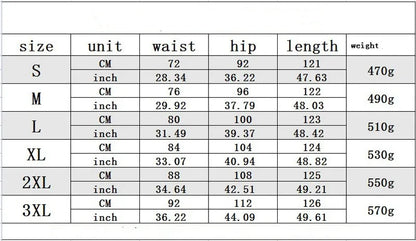 Hot Sale Suspenders Denim Jumpsuit For Women Fashion Ripped Jeans Jumpsuit Casual Female Clothing S-3XL Drop Shipping