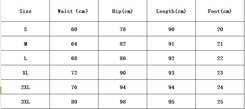 Cute cat paw print casual hip lift elastic elastic waist tight-fitting daily wear travel working women's leggings