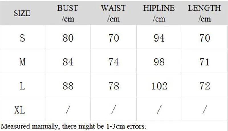 hirigin Y2K Lace Stitching Satin Bodycon Dress Set Women Sexy Sleeveless Mini Dresses Fairycore Coquette Party Holiday Robe 2023