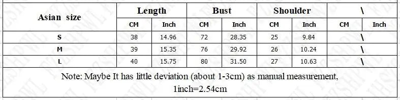 Y2k Crop Top Women Gothic Leopard Printed Hip Hop Tank Top Lace Bow Sexy Sleeveless Streetwear EMO Girl Vintage Summer Punk Vest