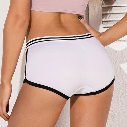 Summer Mini Sport Shorts Women Sexy Club Party Short Pants Workout Push Up Sportswear Ladies Casual Low Waist Shorts шорты