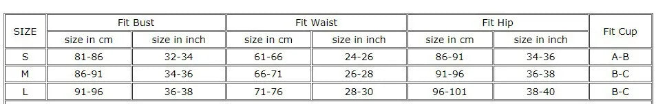 Swimwear Women New One Piece Swimsuit Bikini 3D Flower Ladies Swimsuit Bikini