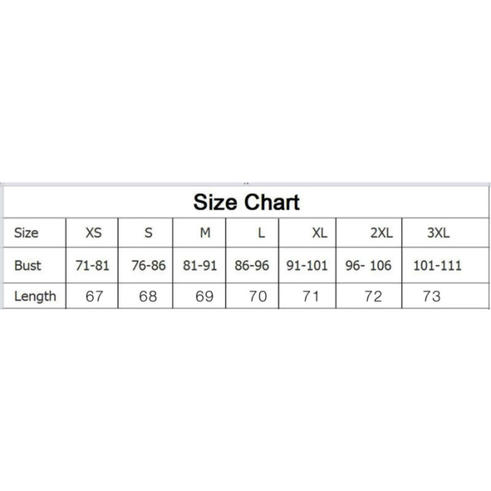 Women's beach jumpsuit 2024 summer street fashion striped V-neck printed loose jumpsuit with suspender skirt