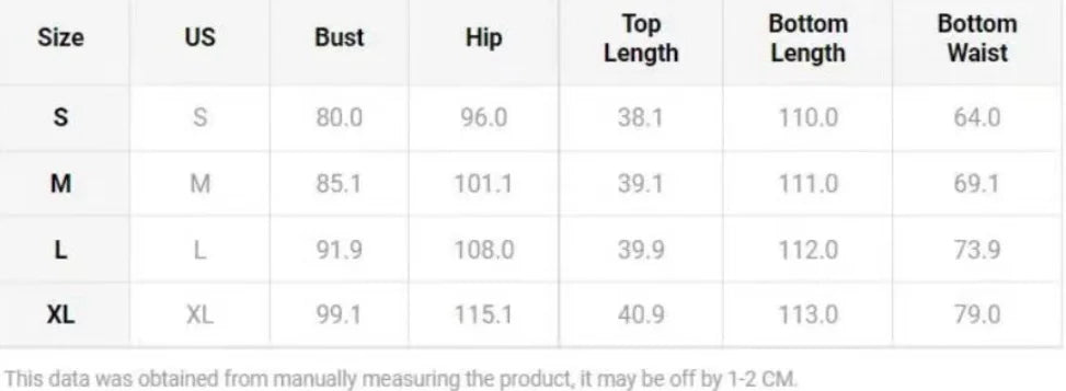 2023 Summer Woman Long Jumpsuits Elegant Sexy V-Neck Shirred Cami Top & High Waist Pants Set New Fashion Casual One Pieces