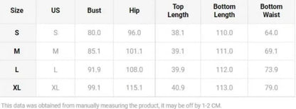 2023 Summer Woman Long Jumpsuits Elegant Sexy V-Neck Shirred Cami Top & High Waist Pants Set New Fashion Casual One Pieces