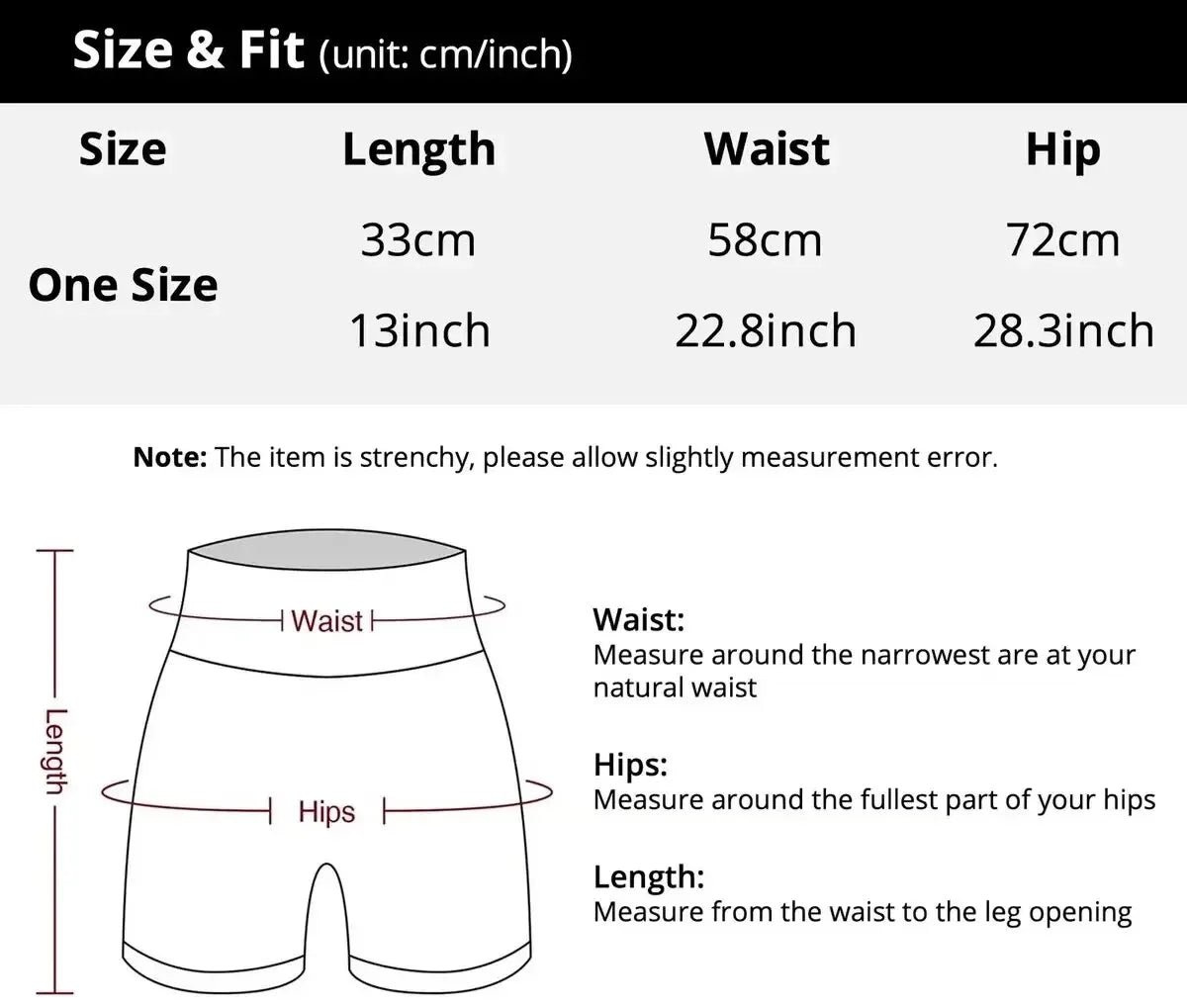 Women Sport Shorts High Waist Push Up Booty Workout Short Sexy Yoga Tights Seamless Fitness Hip Lifting Sportswear Shorts Women