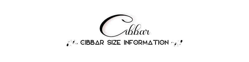 CIBBAR Basic Knit Long Dress Korean Fashion Square Collar Sleeveless Women's Dresses Summer Casual Y2k Vintage All-match Outftis