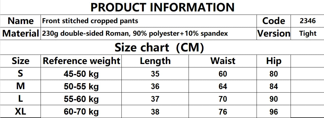 Sports Short Yoga Legging Shorts Squat Proof High Waist Fitness Tight Shorts Quick Drying Cycling Workout Shorts Drop Shipping